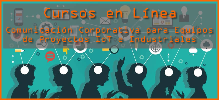 cursos online de comunicacion corporativa