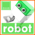 Otto Robot