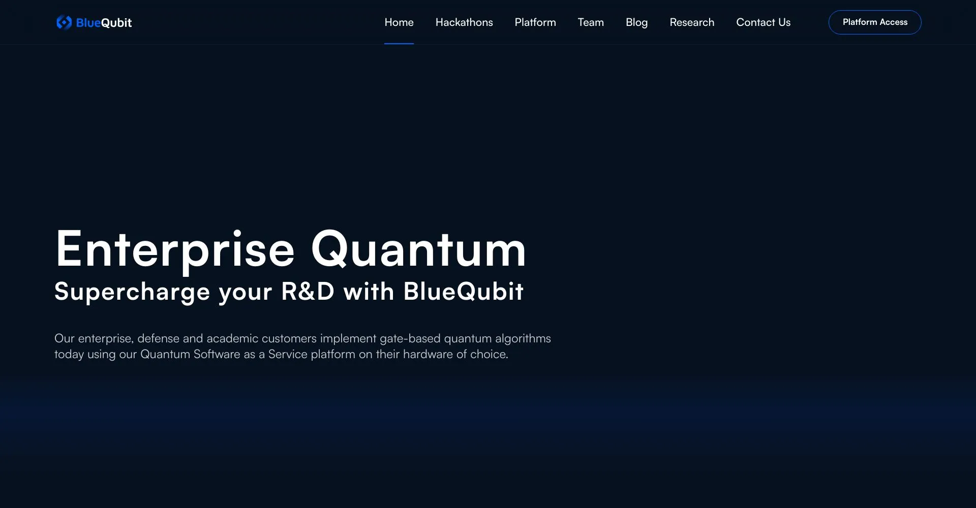 BlueQubit Opiniones 2025: ¿es una estafa o es fiable y seguro?