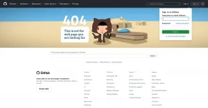 InveXaro