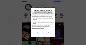 InveZorix