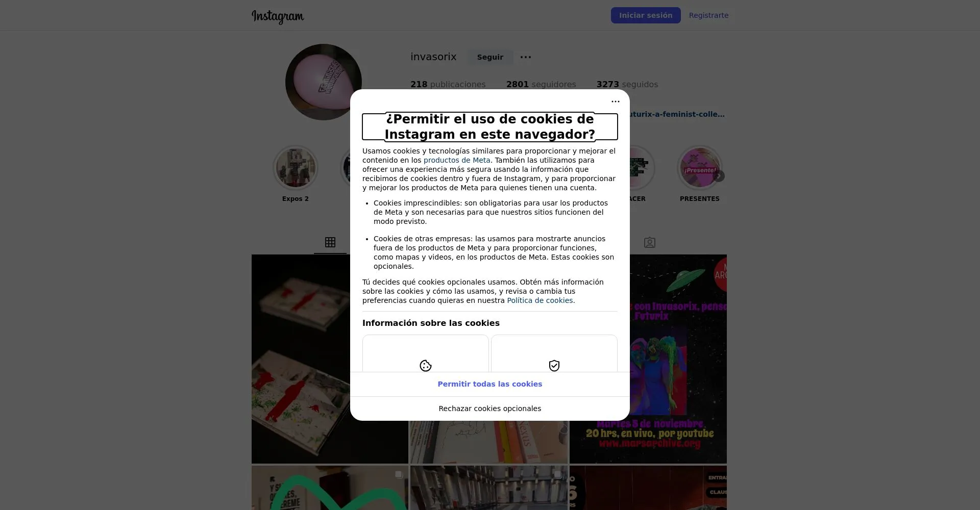InveZorix   Opiniones 2025: ¿es una estafa o es fiable y seguro?