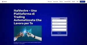 ItalVestre