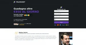 ItalmaxBit