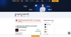 Valore Fundex