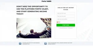 Forte Valbit