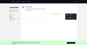 Senvix