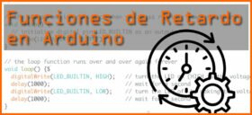 🤖 Proyectos con Arduino | Aprende de la manera más fácil